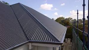 Best Emergency Roof Repair Services  in Acushnet Center, MA